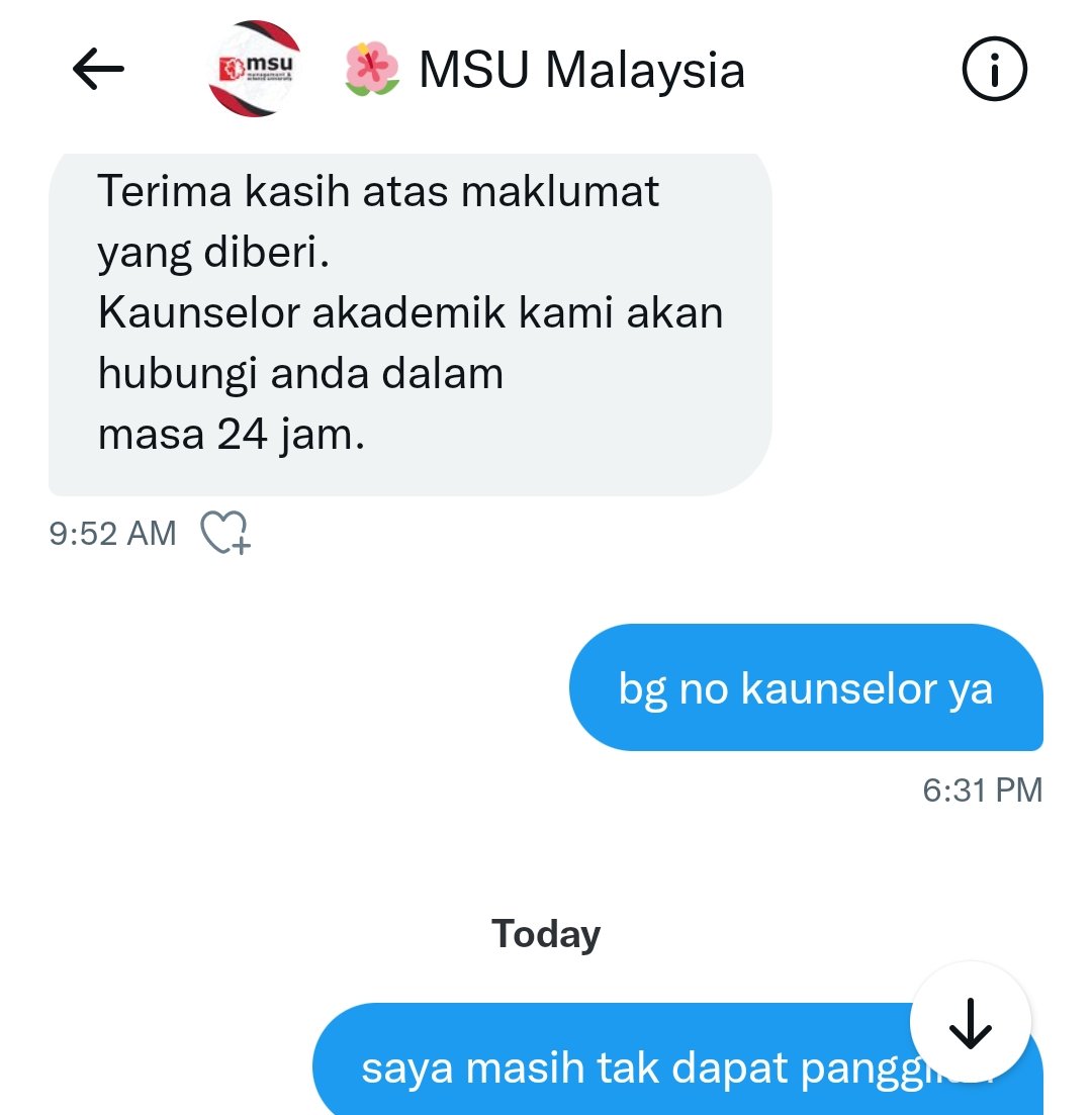Azhar Hamid🇲🇾🇵🇸 UCDavis tweet media