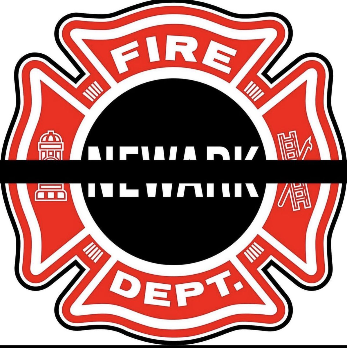 NewHavenFire's tweet photo. https://t.co/5EstlWZXVL
