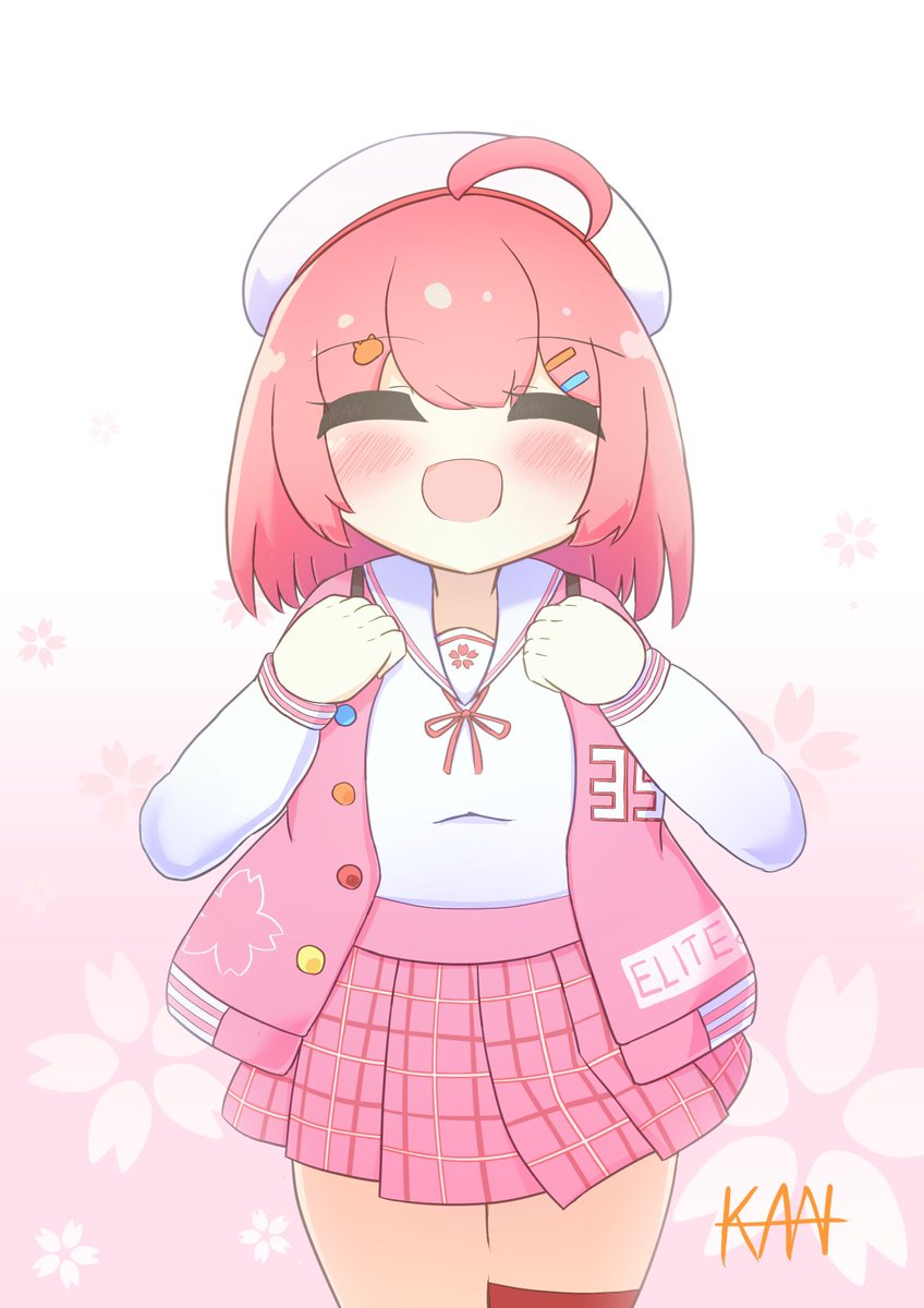 KANH🌸⚓️ on X: KANH🌸⚓️ on X: