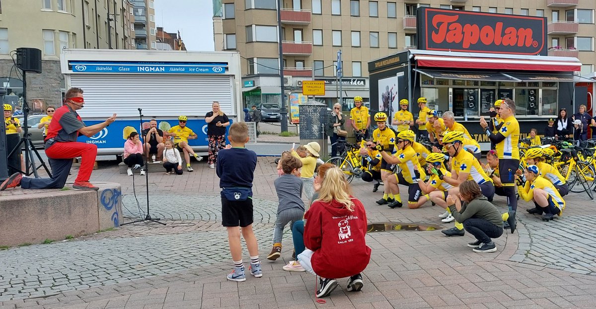 Olli Lohi tweet media