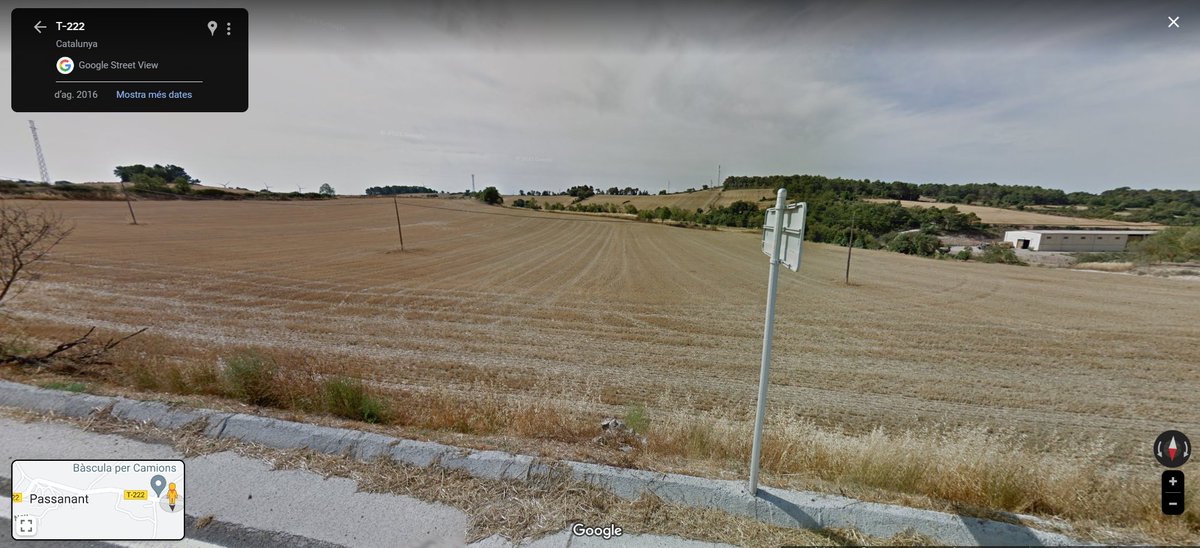DancsCatalans's tweet photo. Trinxaran el territori 😭😭😭

El territori: https://t.co/4xfQGwXPNo