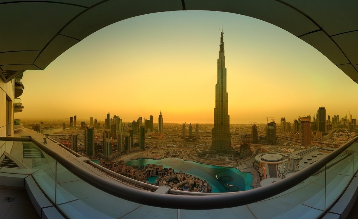 CitronTours's tweet photo. @DailyPicTheme2 Dubai! 

#DailyPictureTheme https://t.co/HugbtKR0lB