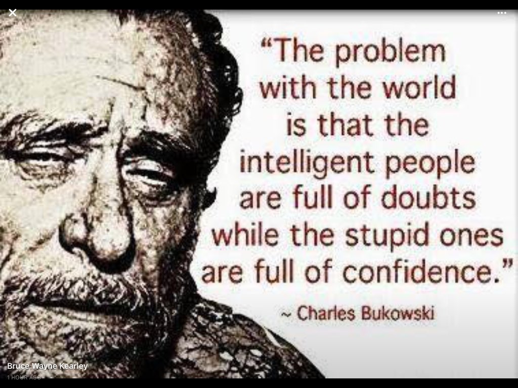 weaver_new's tweet photo. @HouseofCommons @10DowningStreet @labour @Conservatives @UKHouseofLords 

I have a message for every MP currently in the House of Commons and to those who have been booted out ‼️‼️ https://t.co/zkl8OgxQ06