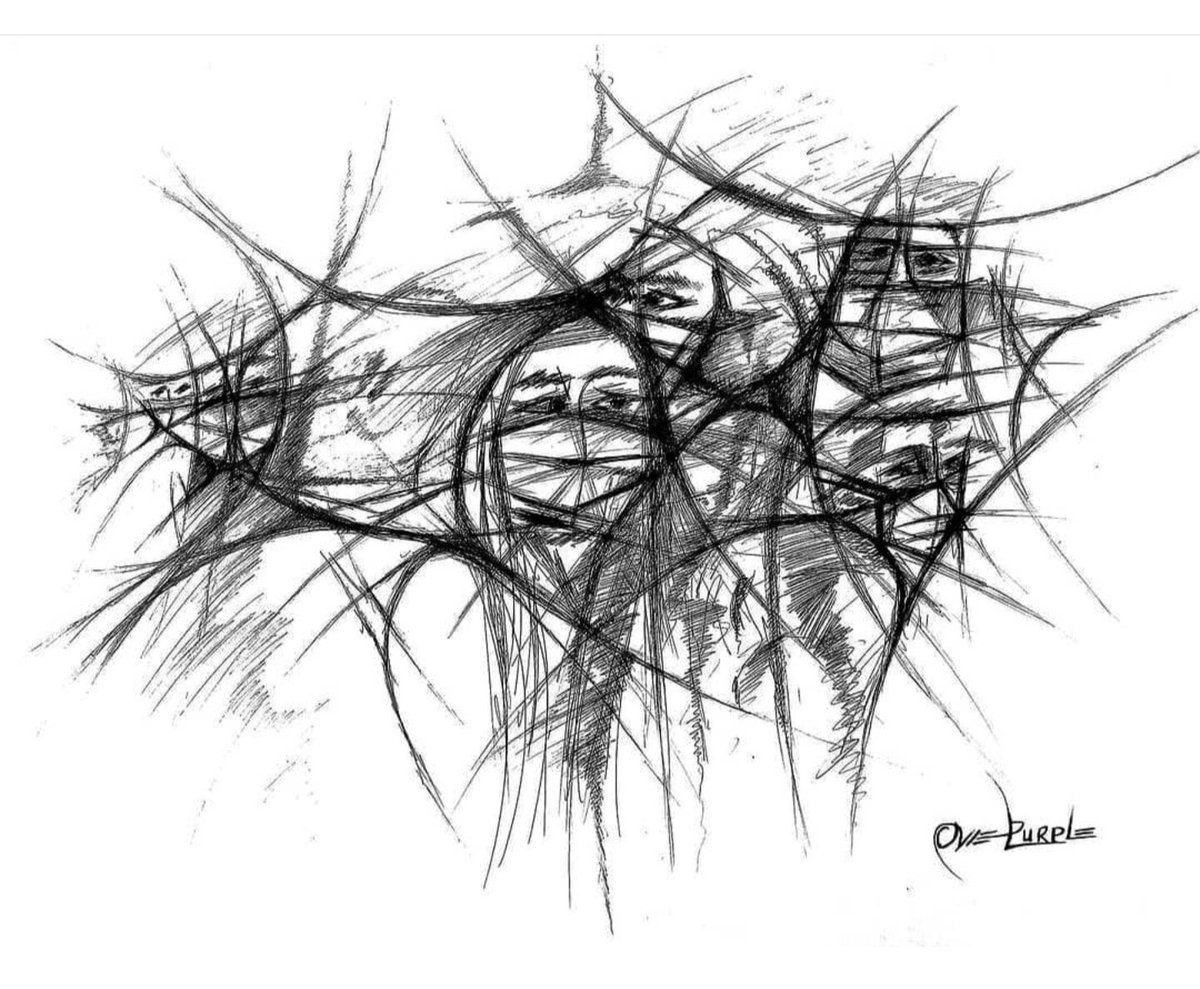 BroadPosta's tweet image. broadposta.com/product-page/p…