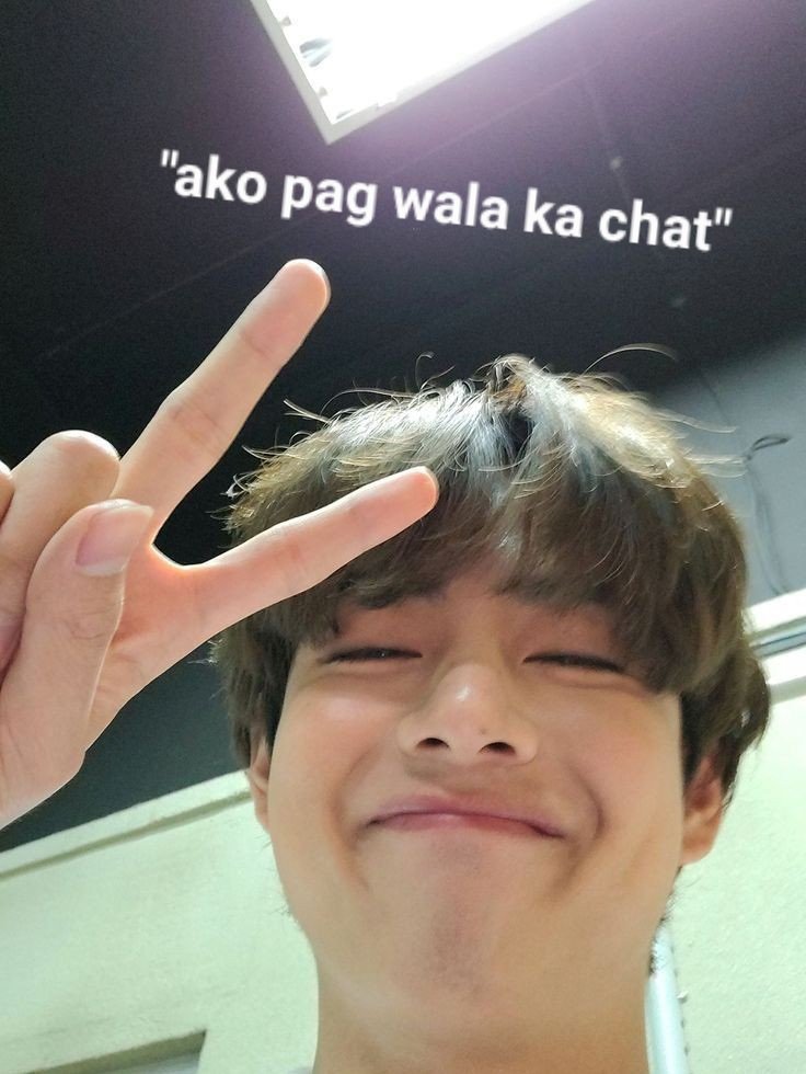 kvxquixite's tweet photo. a filo #taekookau where in . . . ganito pala kapag single na may crush na medyo jowa turing kahit walang kayo, hanggang sa marketplace umaabot https://t.co/4PxsZYYJa6