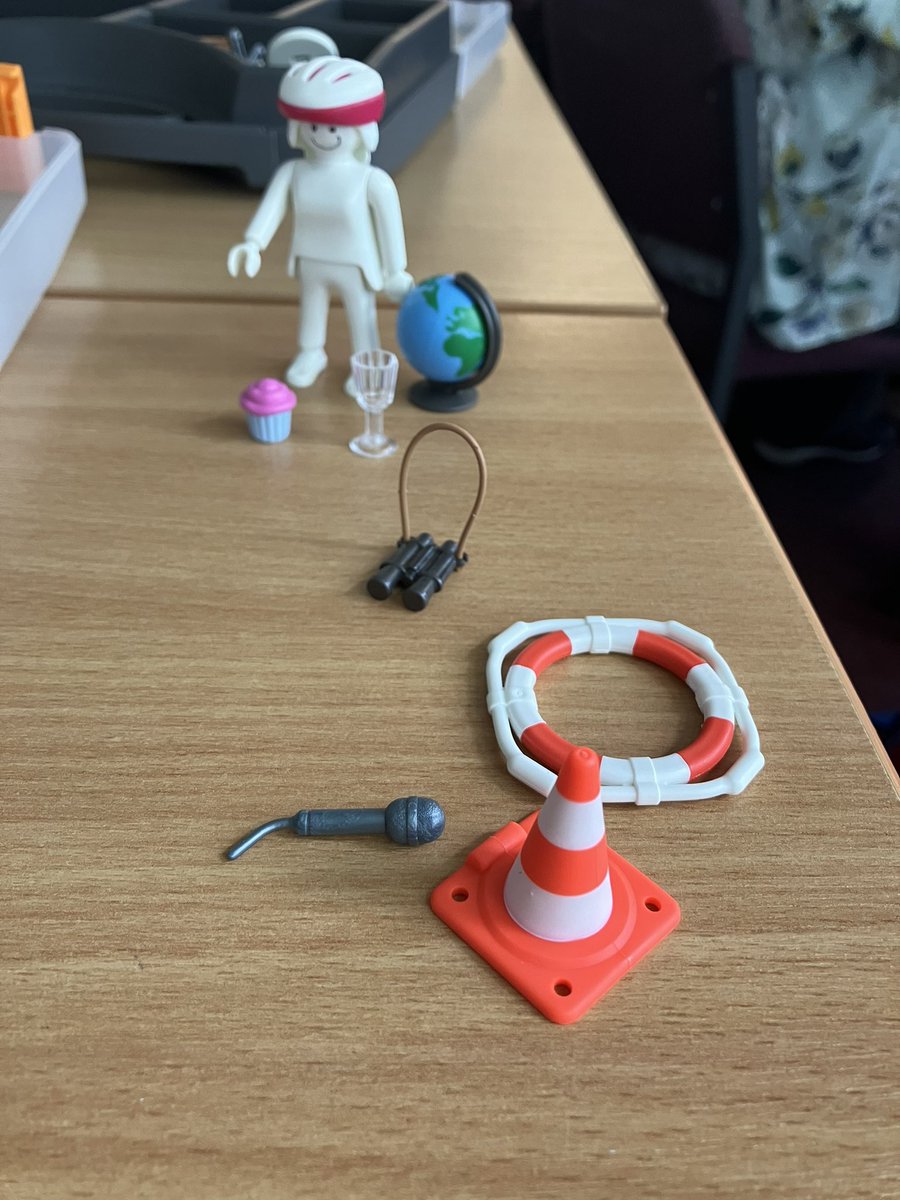 <a href="/SCOLPPStaffsUni/">SCOLPP</a> <a href="/AdvanceHE/">Advance HE</a> Work and life in playmobil!