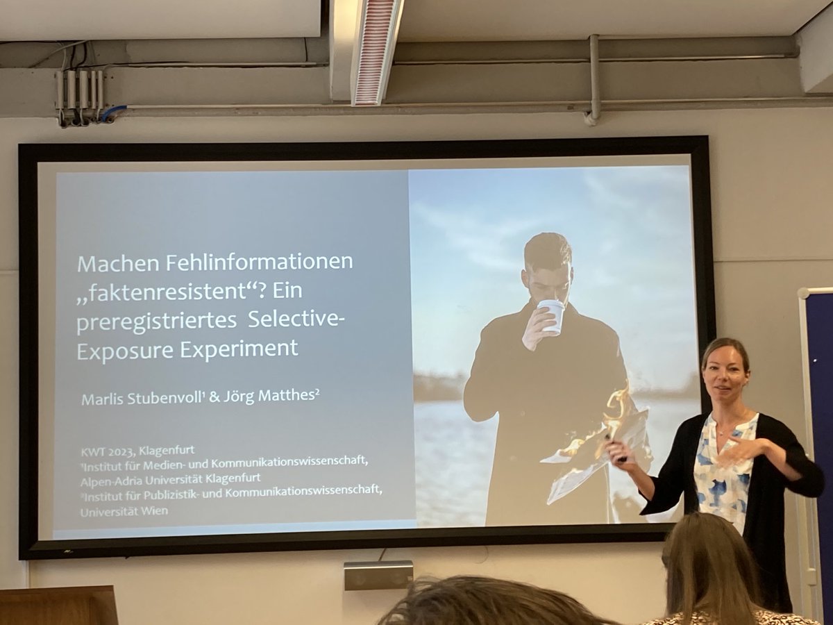 Brigitte Huber tweet media