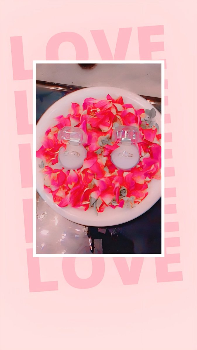 SycoBoy736's tweet photo. 👑🌏"My Bro😎 Engagement"💍🤭🥀 https://t.co/RkTPSO2L6z