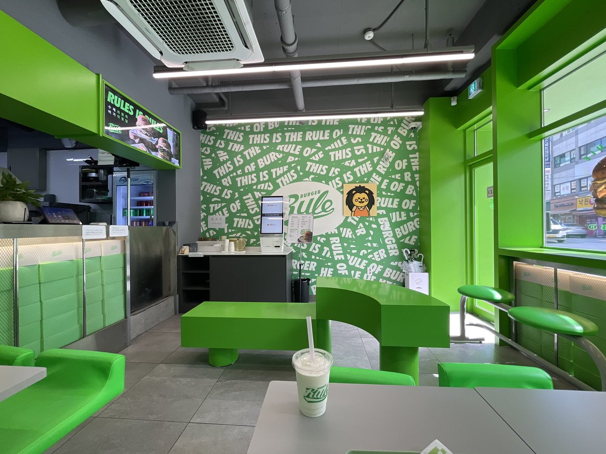 NoDDoong ッ tweet media