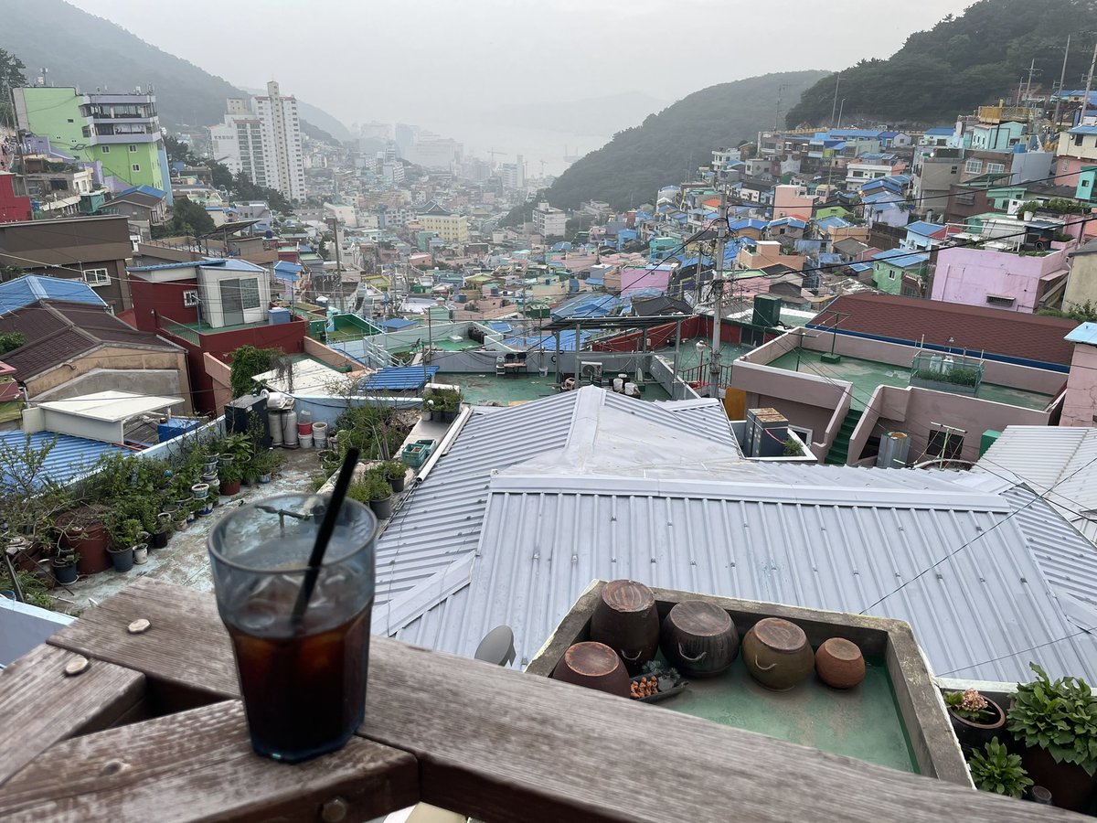 쿼드해시 스닉픽 레이드 - 대구&amp;부산 편

- 버거룰
- 우인 카페
