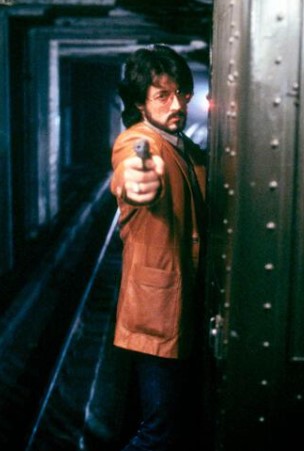 Happy 77th birthday to the one and only Sylvester Stallone! 