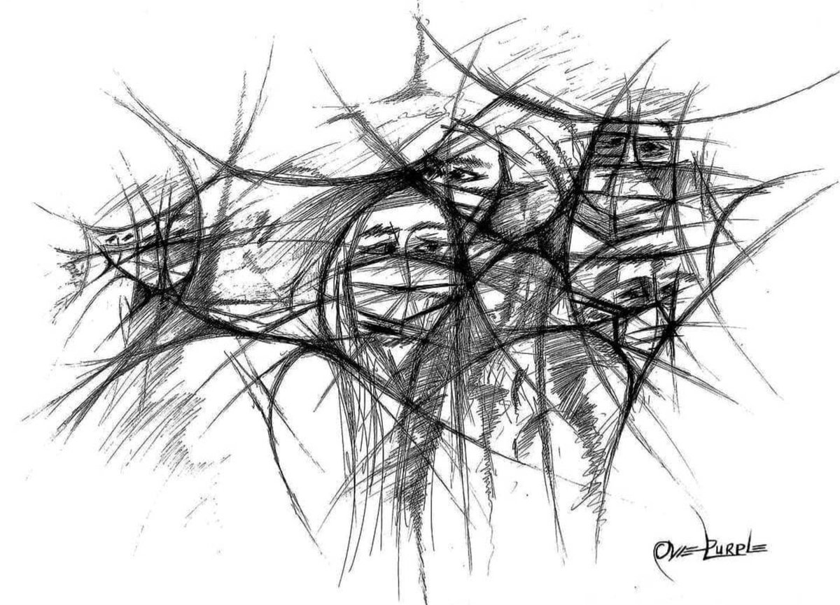 BroadPosta's tweet image. broadposta.com/product-page/p…