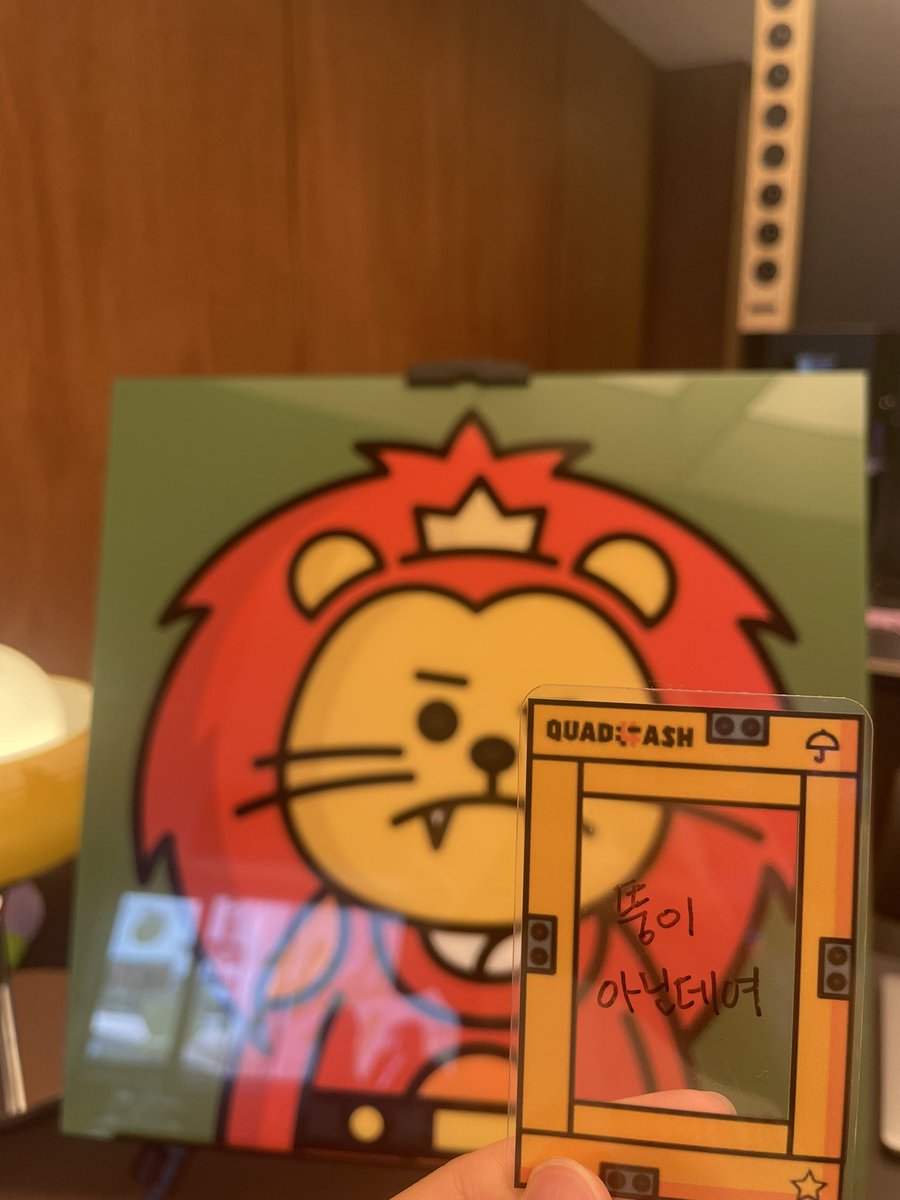 NoDDoong ッ tweet media