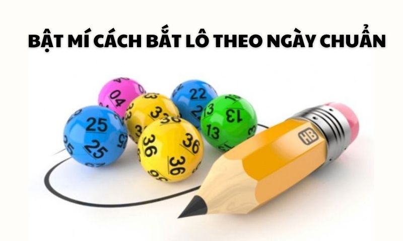 I9bettorg's tweet photo. Hướng dẫn cách bắt đề chẵn lẻ chuẩn nhất anh em 
Cách bắt đề chẵn lẻ là một phương pháp đánh lô đề dựa trên việc chọn những số chẵn và lẻ để tạo nên những cặp số.
Xem thêm: https://t.co/Vx5AGxh3Wc
#cachbatdechanle #i9bet https://t.co/idK2SnBetx