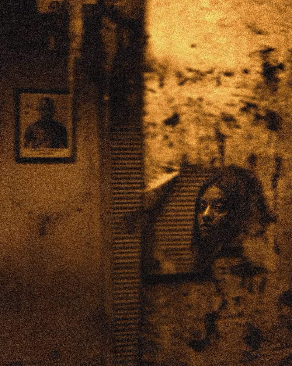 iipcca_india's tweet photo. Composition in Finearts, Sepia tones
By IIPian Kabir Singha
Student of BFA III.
@kabirsingha_photography
#fineart #sepiaphotography #composition #fineartphotography #photogram #mylife #iip #indianinstituteofphotography #photographyschool #artcollege #iipians #silvergrainclassics https://t.co/AovCK7SXmB