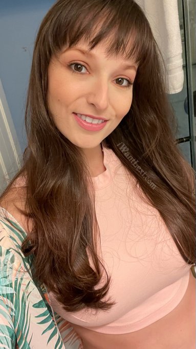 If I slip my hand down your pants right now&hellip;what will I find? https://t.co/1gq4mTpDgp @SextPanther https://t