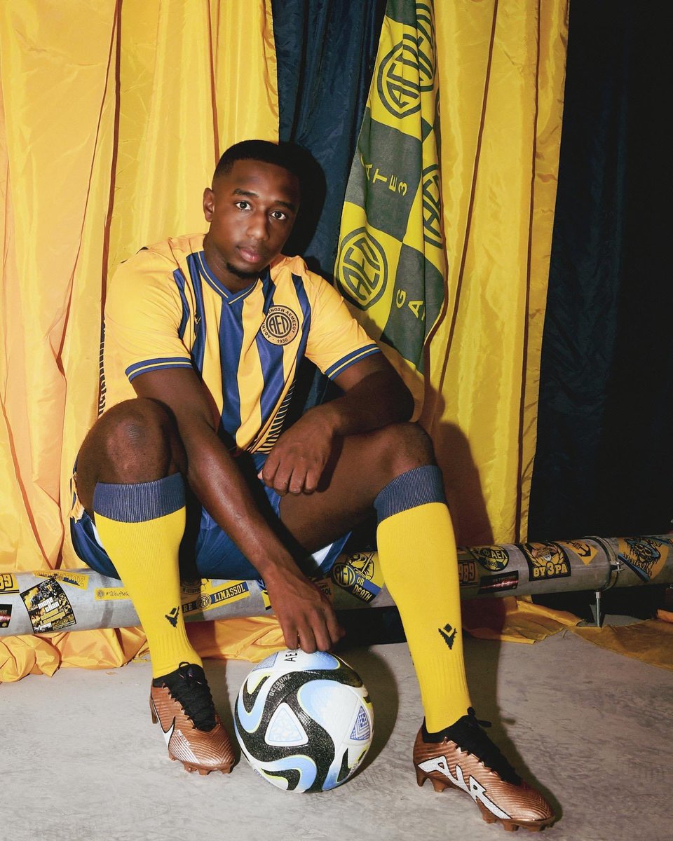 Ahmad Mendes Moreira tweet media