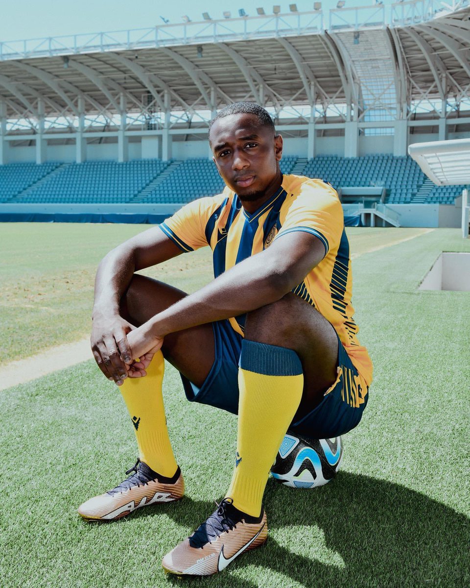 Ahmad Mendes Moreira tweet media