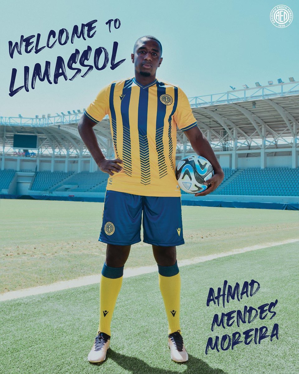 Ahmad Mendes Moreira tweet media