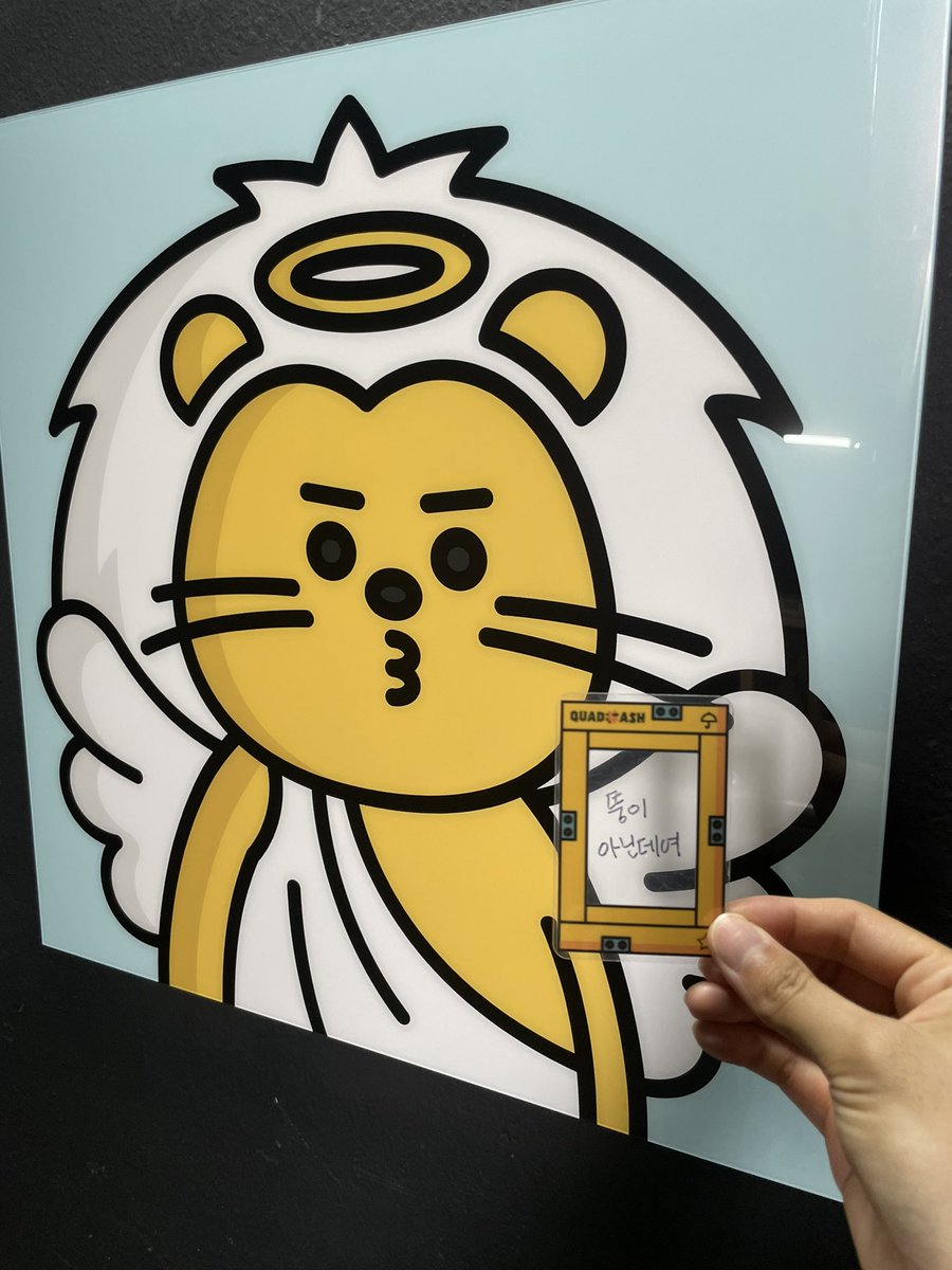 NoDDoong ッ tweet media