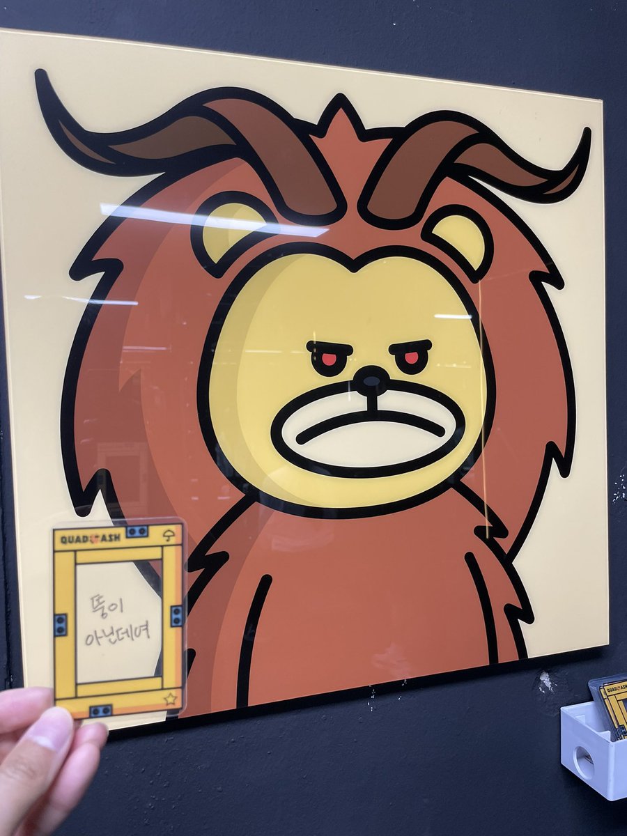 NoDDoong ッ tweet media