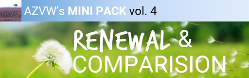 AZVW_2's tweet photo. #Etterna #OSUMania #QuaverGame (1 / 4) AZVW's 4 Key song packs summary
Pack 4 for OSU
https://t.co/KfDSjVfNcr
https://t.co/AMBTCDPjGS
https://t.co/EHUhPSuwQM
https://t.co/StXYknidYD
Pack 5 for OSU
https://t.co/huy02qaCq8
https://t.co/bScrvg27Hn
https://t.co/uJ3wIq96vA https://t.co/bS35b9PmM8