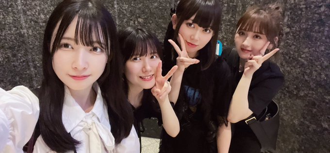 コスプレイヤー橋本麗愛のTwitter画像11