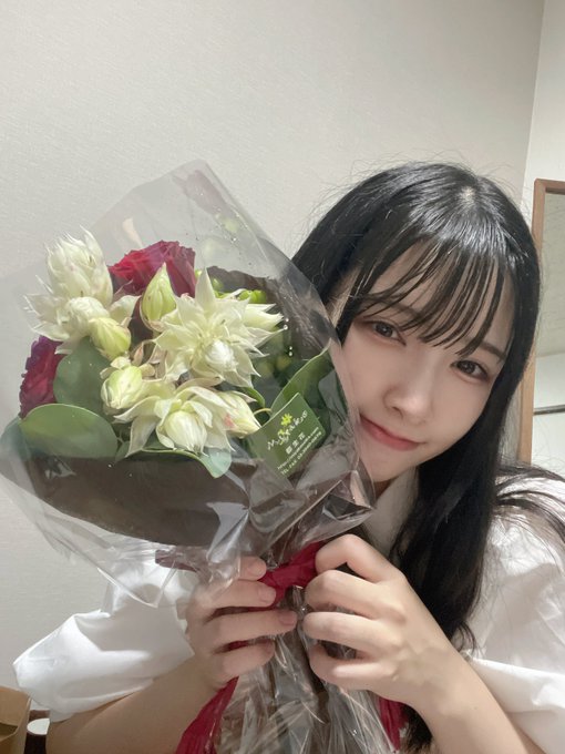 コスプレイヤー橋本麗愛のTwitter画像13