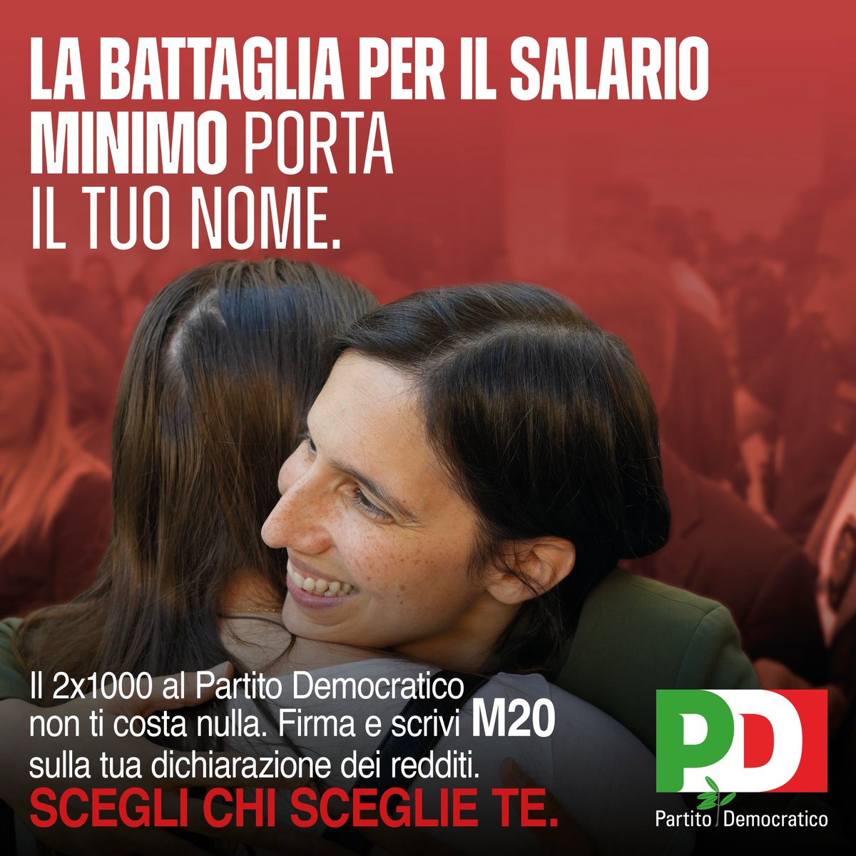 PD Torino tweet media