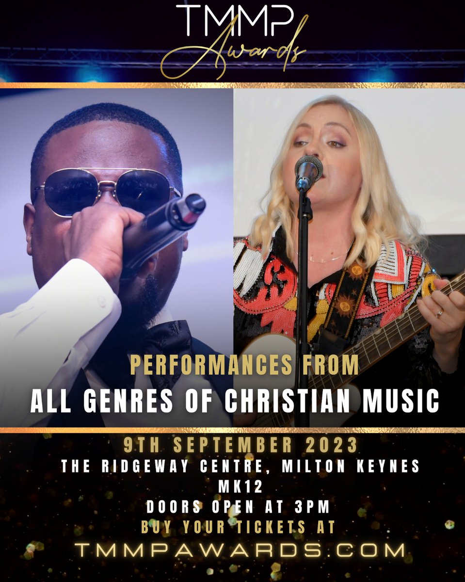 TMMP AWARDS 2023: AN UNFORGETTABLE WEEKEND EXPERIENCE OF CELEBRATION AND TALENT visionstvonline.com/tmmp-awards-20…