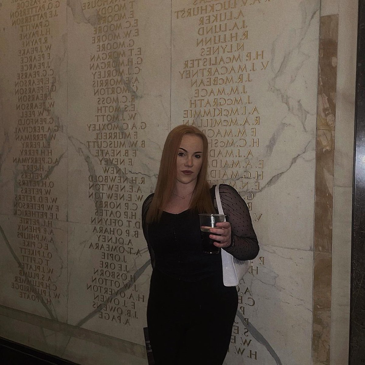 Witness for the Prosecution tweet media