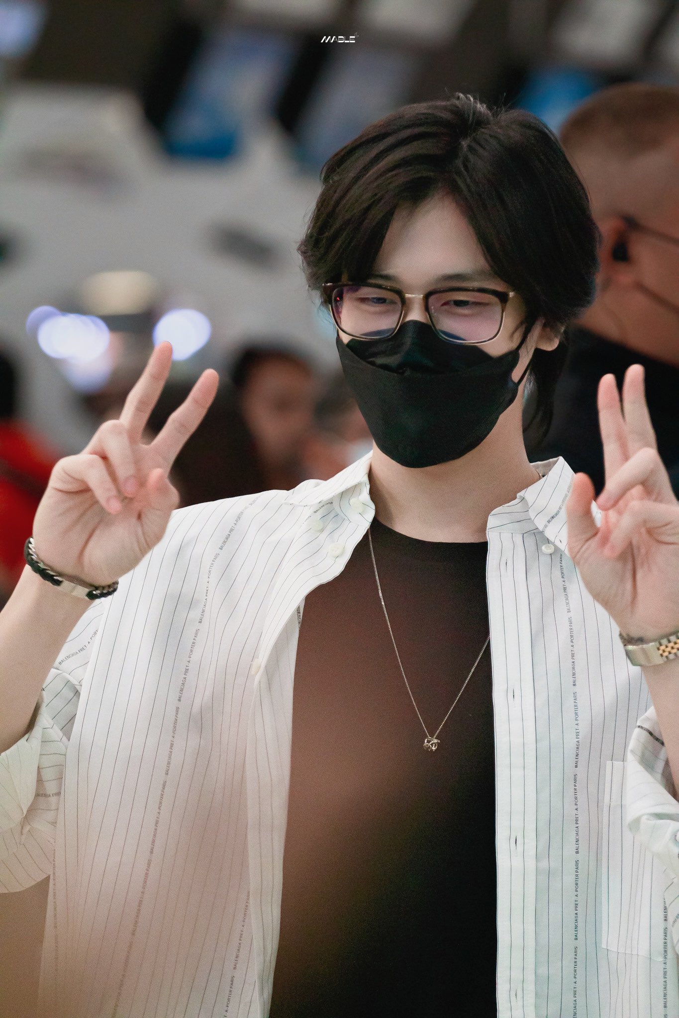 Reth On Twitter 02 12 2022 SAUDI ARABIA This Is Sendoff Event reth-on-twitter-02-12-2022-saudi-arabia-this-is-sendoff-event