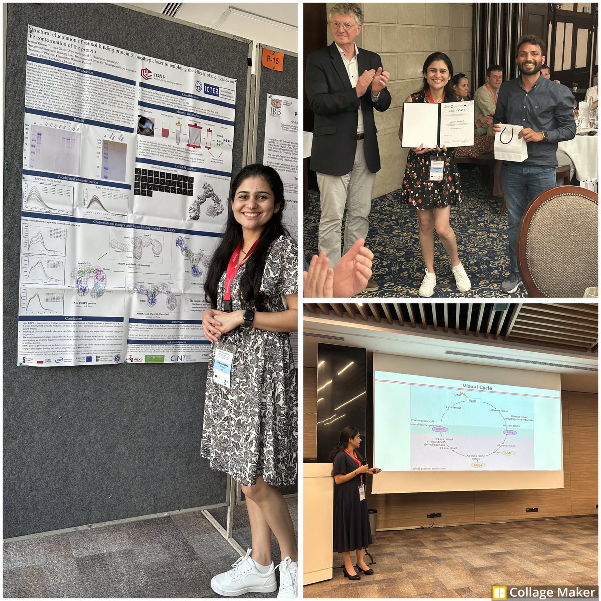 pasific@pan.pl tweet media