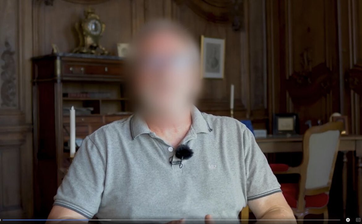 Mediavenir tweet media