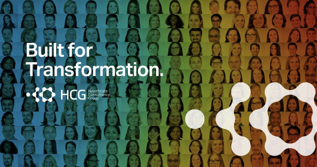 🥳 EXCITED! 🥳
Looking forward to tonight’s Communique Awards with HCG a finalist for Medical Affairs Agency of the Year and HCG Agency “Synergy” a finalist for the Agility and Flexibility Award. 

#cxhealth #communique #medcomms #awards