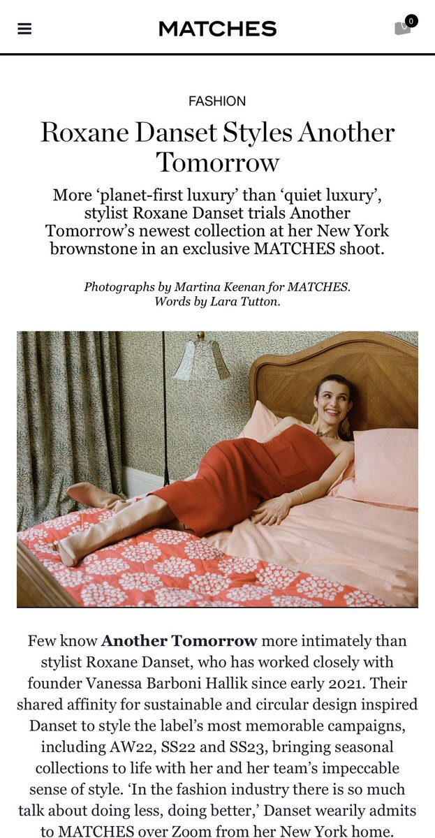 Lara Tutton tweet media