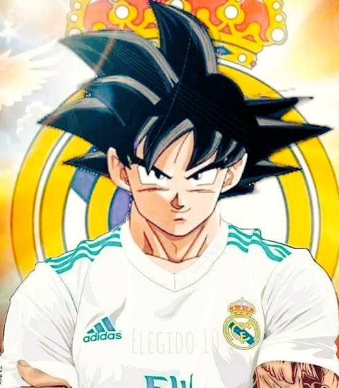 #BuenosDias 💞💞💞 Madridistas 🇪🇦 
No importa si nunca
Nos hemos conocido.
Todos los días estamos
Aquí con el ♥️ Por RM🤍
Para darnos preciosos 
Momentos🥳 y lindas😊..🤍💜😘🌴 
#FelizJueves #6DeJulio 🌅  #futbol⚽  
#RealMadrid 🤍 #ForeverLove♥️♾️🙌