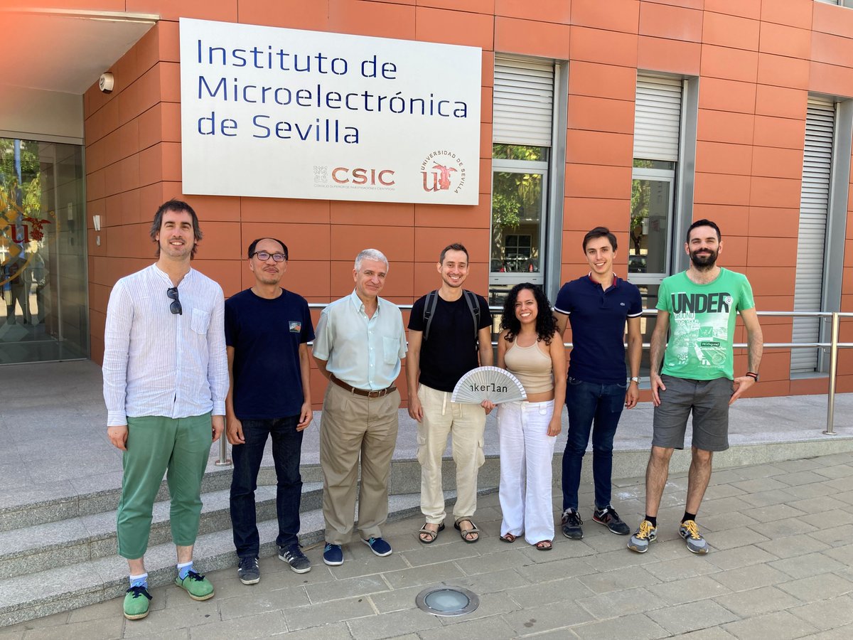 NimbleAI_EU's tweet image. As the time left to assemble the first ever physical prototype of a  light-field event-driven sensor counts in weeks, focus is now moving to the accompanying algorithms to sustain 3D #eventbasedvision 🐝👀