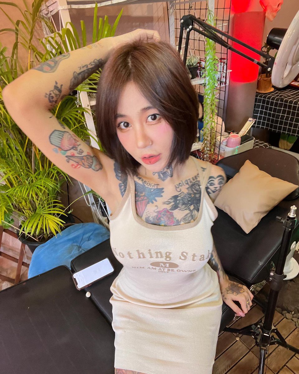 ig phat11.5 tweet media