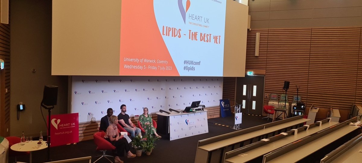 Nathan Cantley tweet media