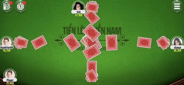 I9bettorg's tweet photo. Tiến lên Miền Nam i9bet - Hướng dẫn cách chơi bài tiến lên đổi thưởng hấp dẫn tại nhà cái 
Không giống Tiến lên miền Bắc thì luật chơi Tiến lên miền Nam rõ ràng và dễ dàng hơn rất nhiều lần
Xem thêm: https://t.co/t0fL3dnLzf
#tienlenmiennam #i9bet https://t.co/rVU96BoKDS