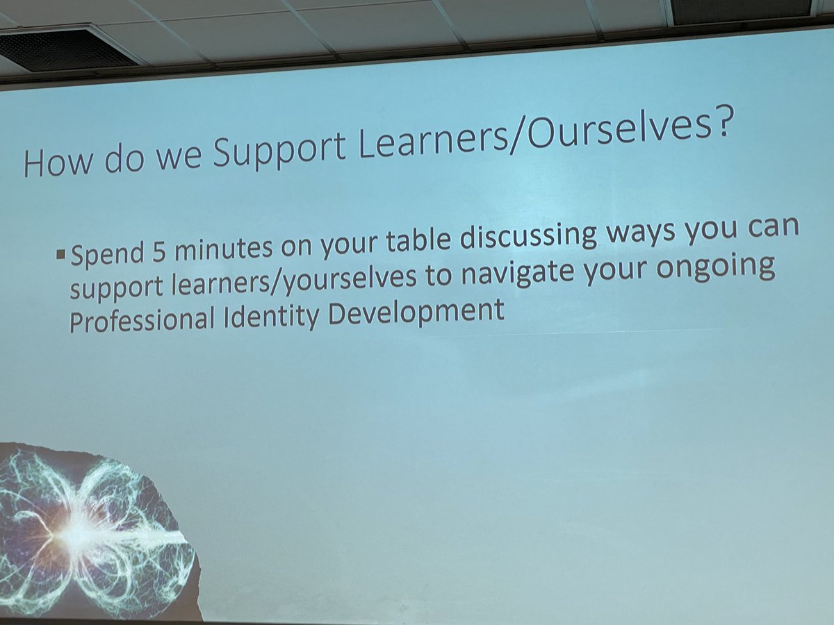 Stephen Ojo tweet media