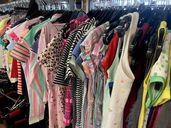 de Gift City (@degiftcity) on Twitter photo 