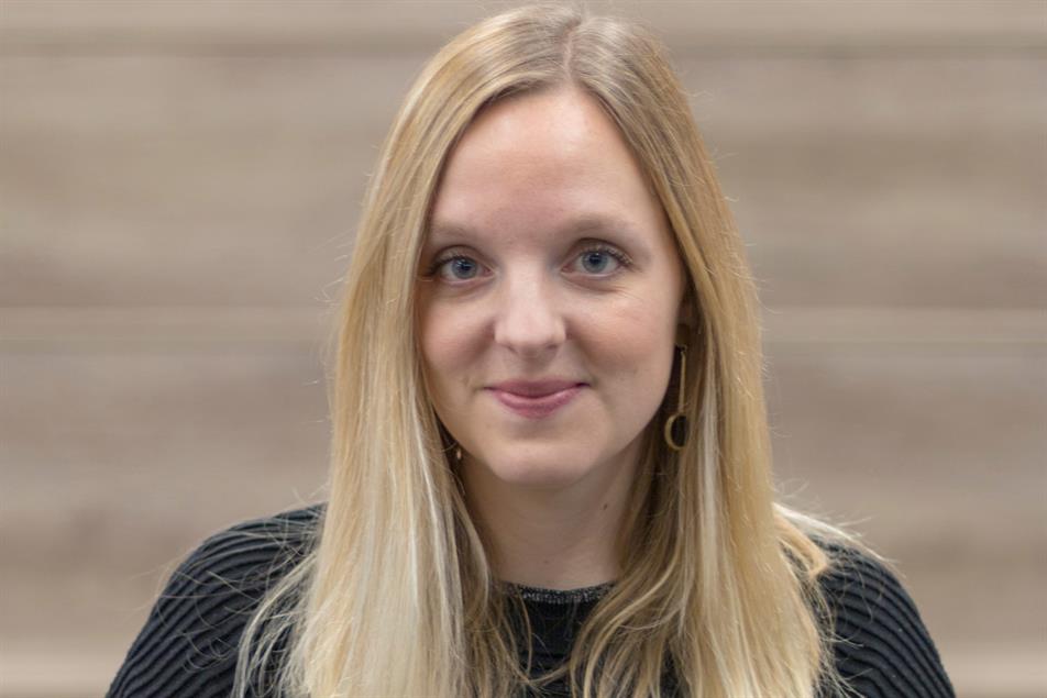 Unravelling Threads: what Meta’s Twitter rival means for comms pros #pr #comms <a href="/RuthDLee_/">Ruth Lee</a> <a href="/citypress/">Citypress</a> prweek.com/article/182904…