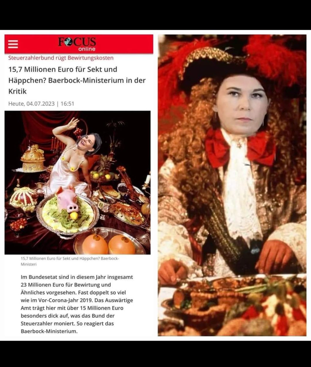 ChrisPBaconCH's tweet photo. @ZDFheute https://t.co/Qn8eCsj7Cp