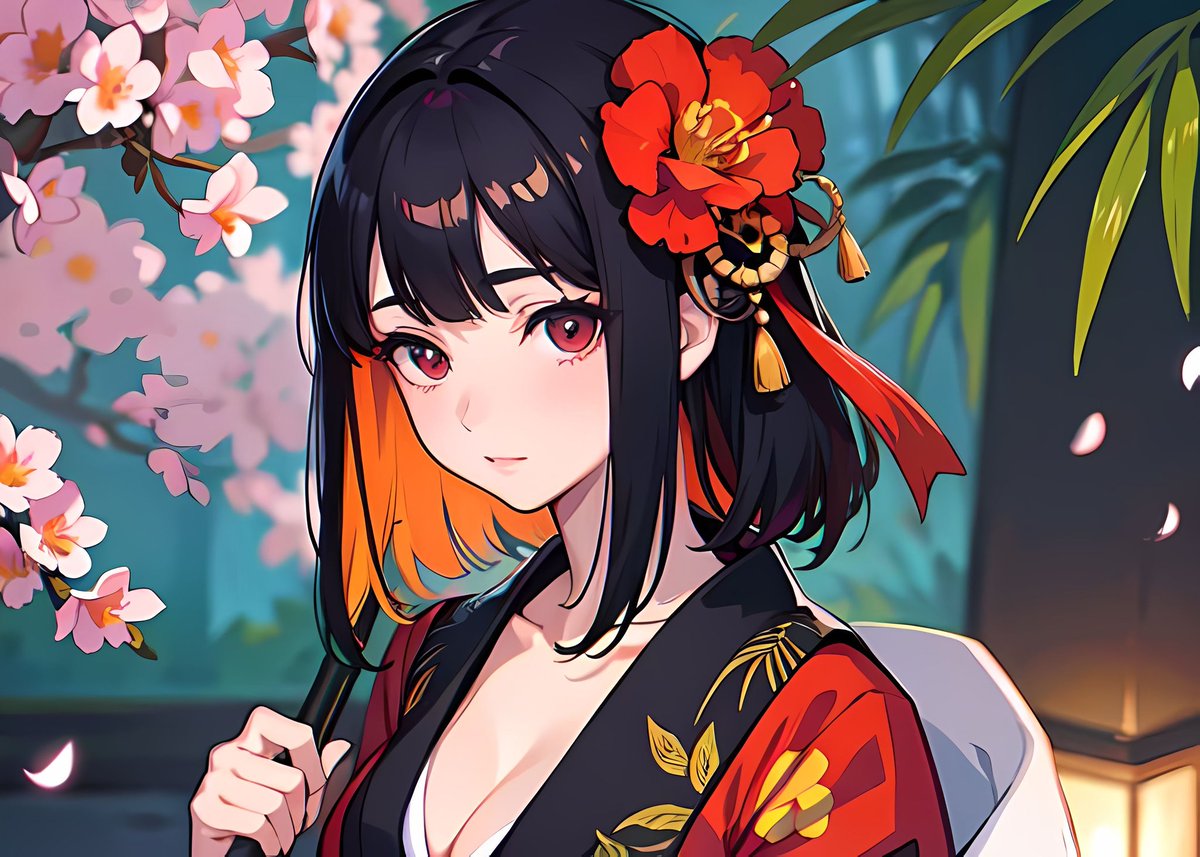 #stablediffusion #AI