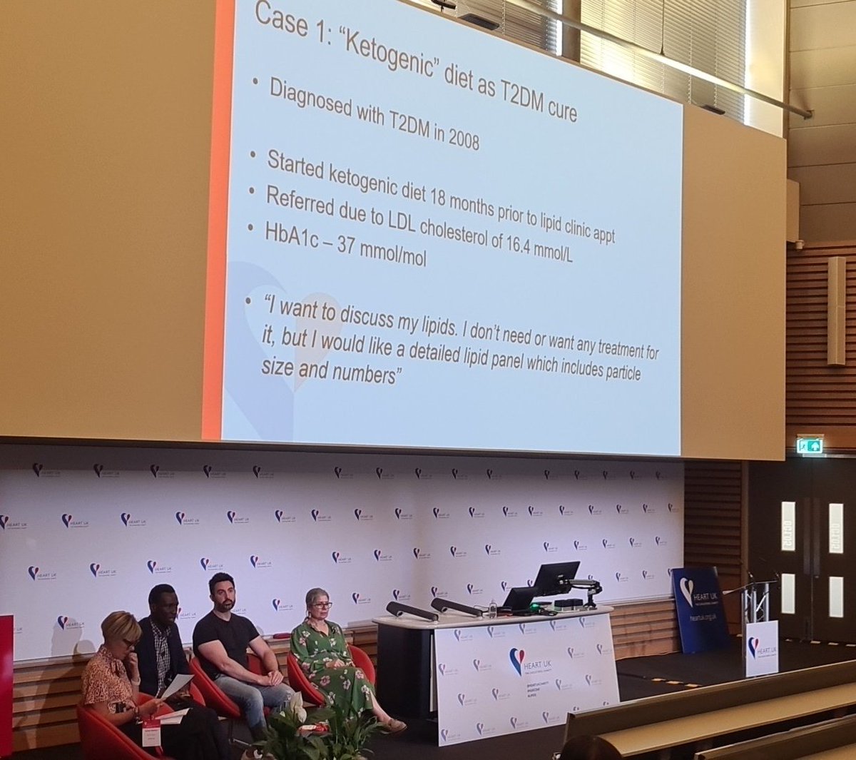 Nathan Cantley tweet media