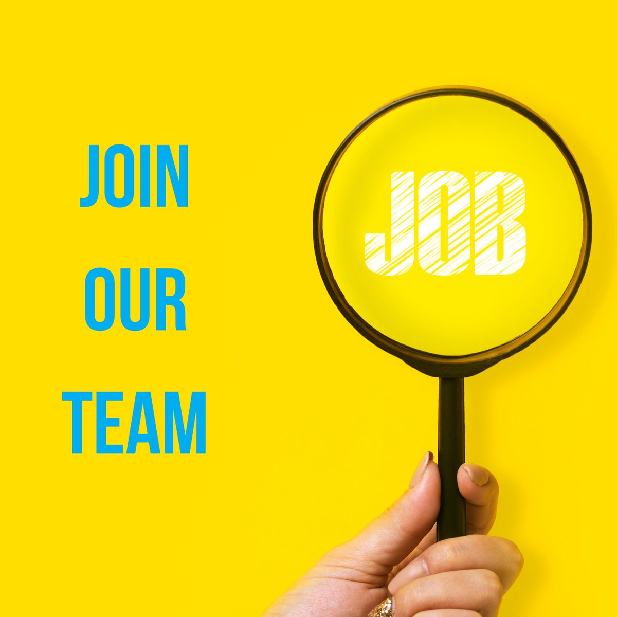 transitionstir's tweet image. Recruiting for an Assistant Manager to help our operations at 5 Wellgreen Lane, #Stirling
Supporting Community Food & Pantry; #ToolLibrary and a programme of #Events
transitionstirling.org.uk/news
#vacancy #jobs #community