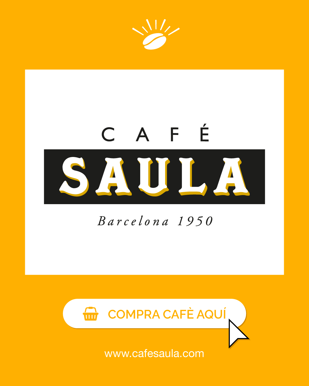 Café Saula (@cafesaulabcn) / X