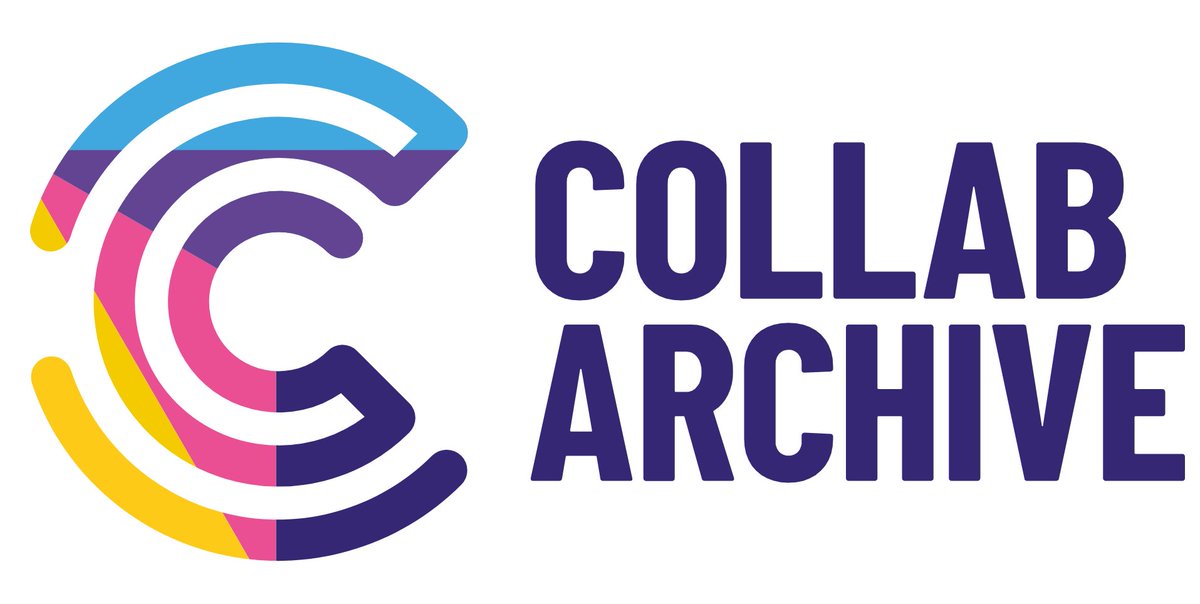 PRONI_DFC's tweet photo. Interested in an exciting new volunteering opportunity at PRONI in partnership with @nerve_centre ? Help us to transcribe some of PRONIโs most significant documents from the archive with CollabArchive Transcribathons this summer!
For more information visit https://t.co/mgA8GK7GAf https://t.co/gNDFKmXEdM
